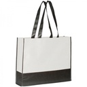 torba-non-woven-zagreb-009406-2.jpg