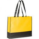 torba-non-woven-zagreb-009408-2.jpg
