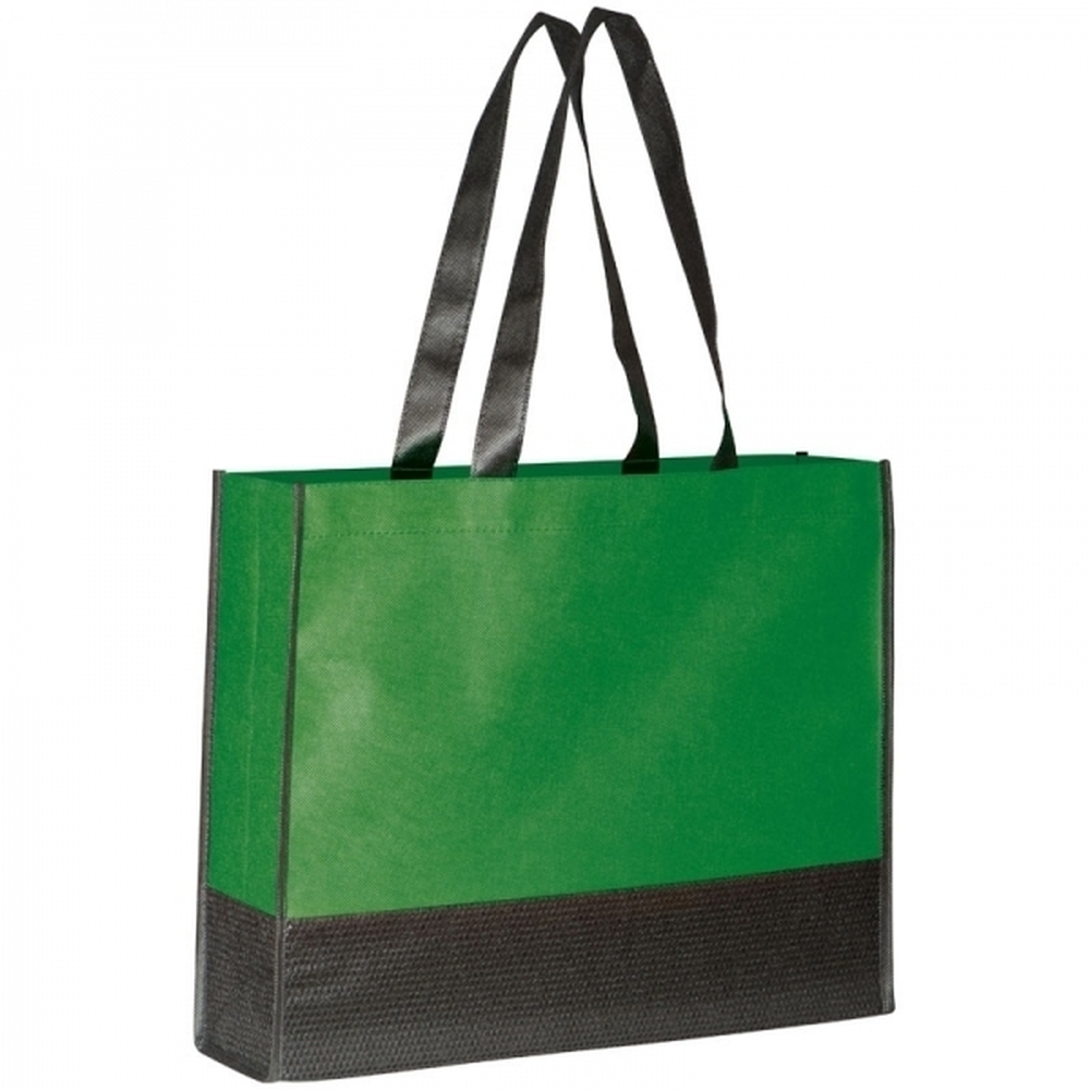 torba-non-woven-zagreb-009409-2.jpg