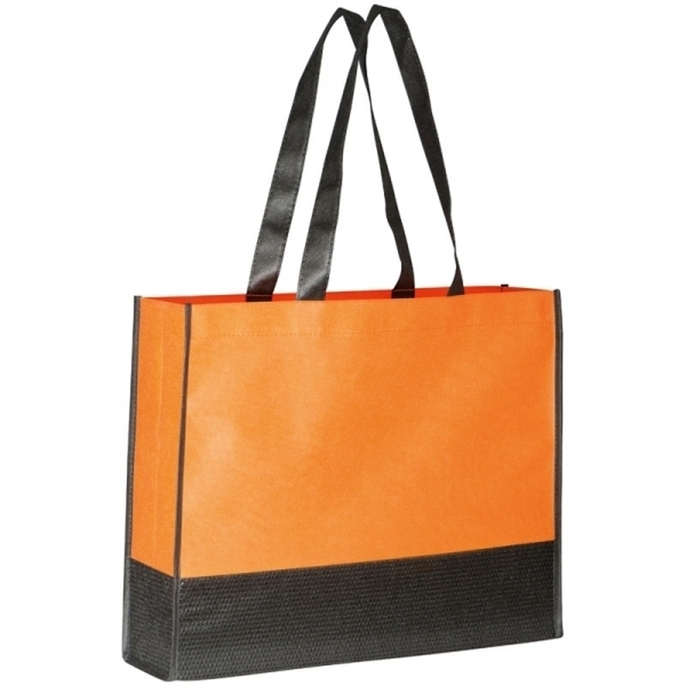 torba-non-woven-zagreb-009410-2.jpg