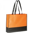 torba-non-woven-zagreb-009410-2.jpg