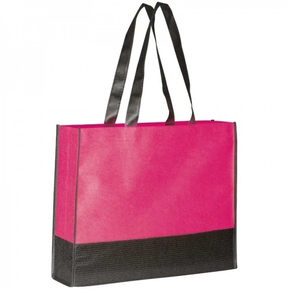 torba-non-woven-zagreb-009411-2.jpg