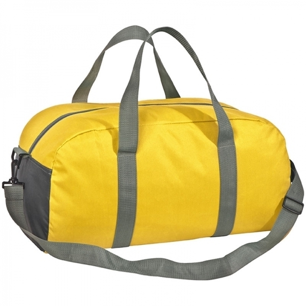torba-sportowa-gaspar-005608-3.jpg