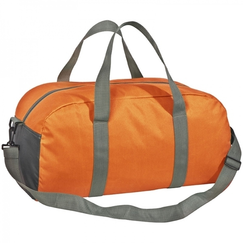 torba-sportowa-gaspar-005610-2.jpg