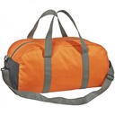 torba-sportowa-gaspar-005610-2.jpg