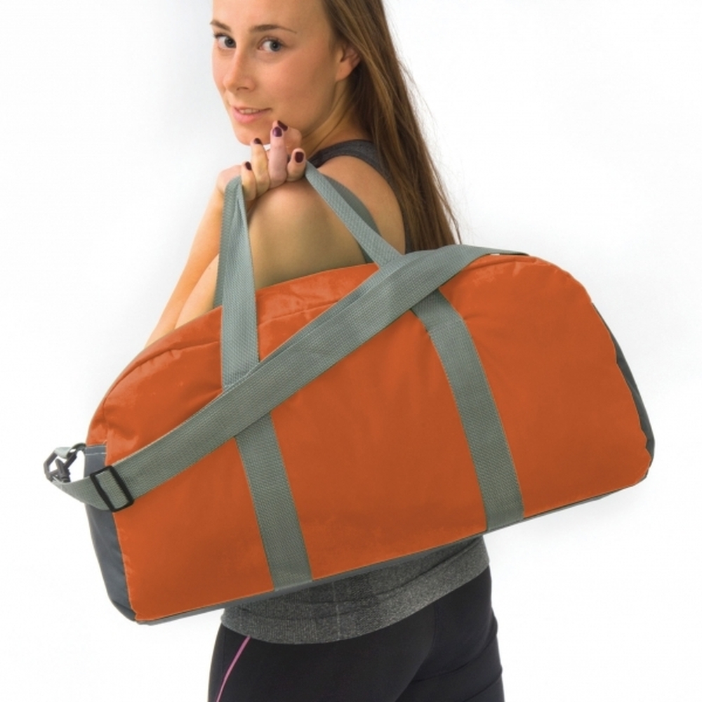 torba-sportowa-gaspar-005610-3.jpg
