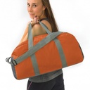 torba-sportowa-gaspar-005610-3.jpg