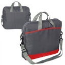 torba-na-laptop-ferrol-005505.jpg