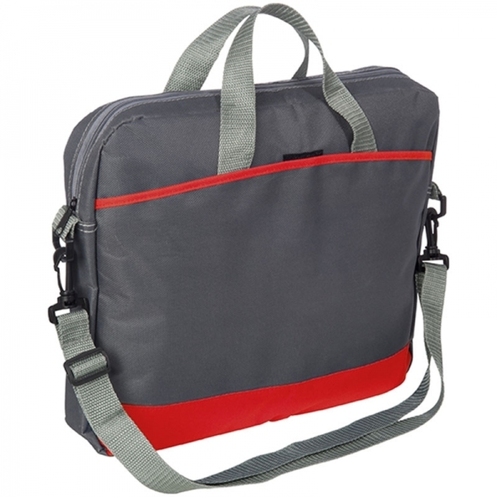 torba-na-laptop-ferrol-005505-2.jpg