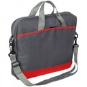 torba-na-laptop-ferrol-005505-2.jpg