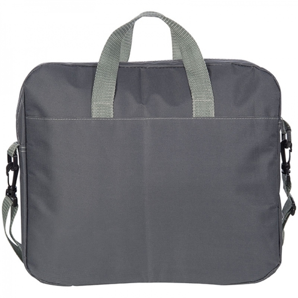 torba-na-laptop-ferrol-005505-3.jpg
