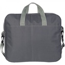torba-na-laptop-ferrol-005505-3.jpg