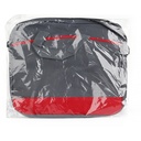 torba-na-laptop-ferrol-005505-9.jpg