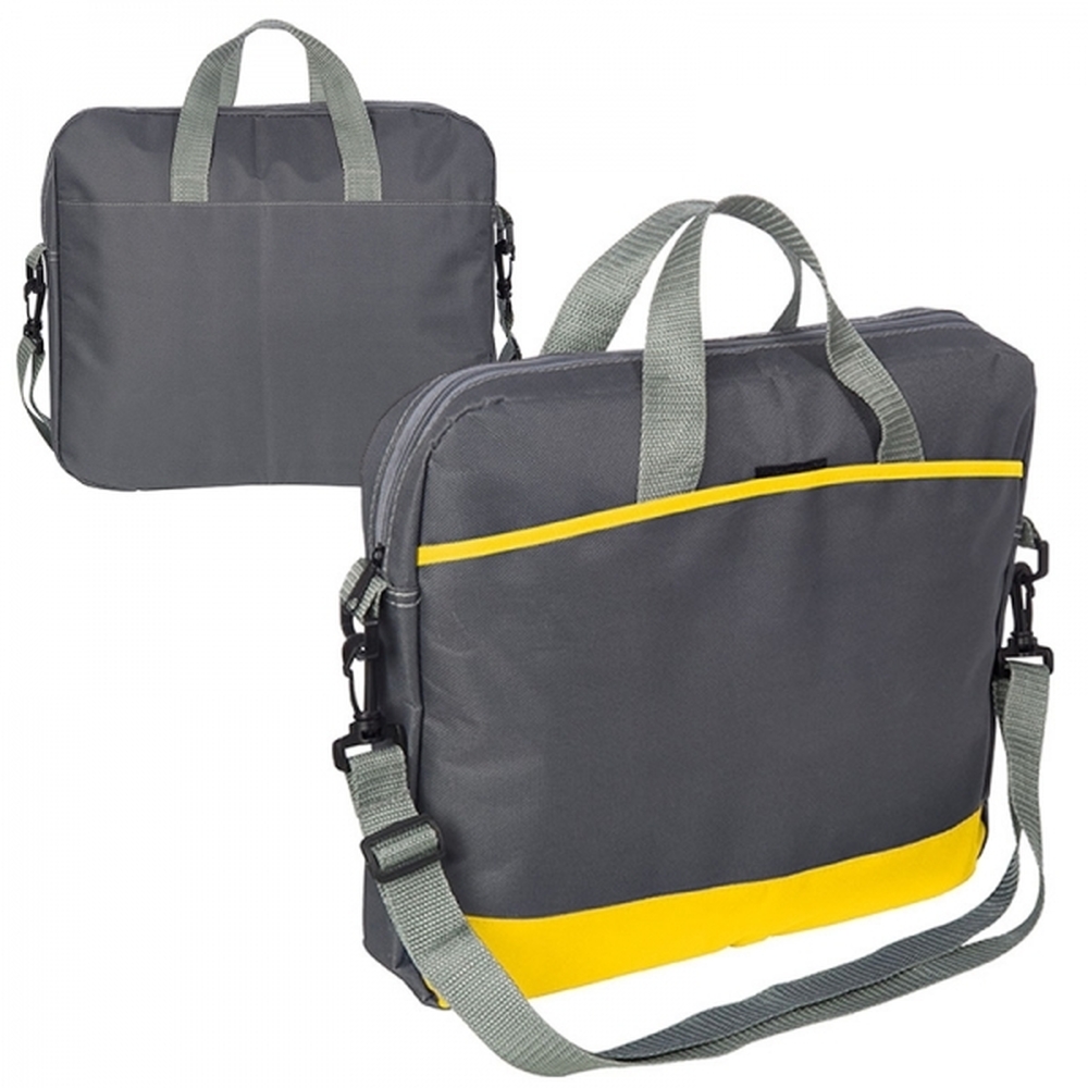 torba-na-laptop-ferrol-005508.jpg