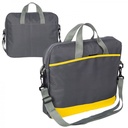 torba-na-laptop-ferrol-005508.jpg