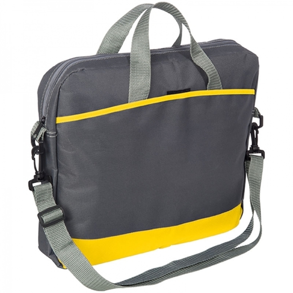 torba-na-laptop-ferrol-005508-2.jpg