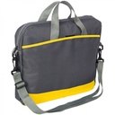 torba-na-laptop-ferrol-005508-2.jpg