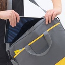 torba-na-laptop-ferrol-005508-6.jpg