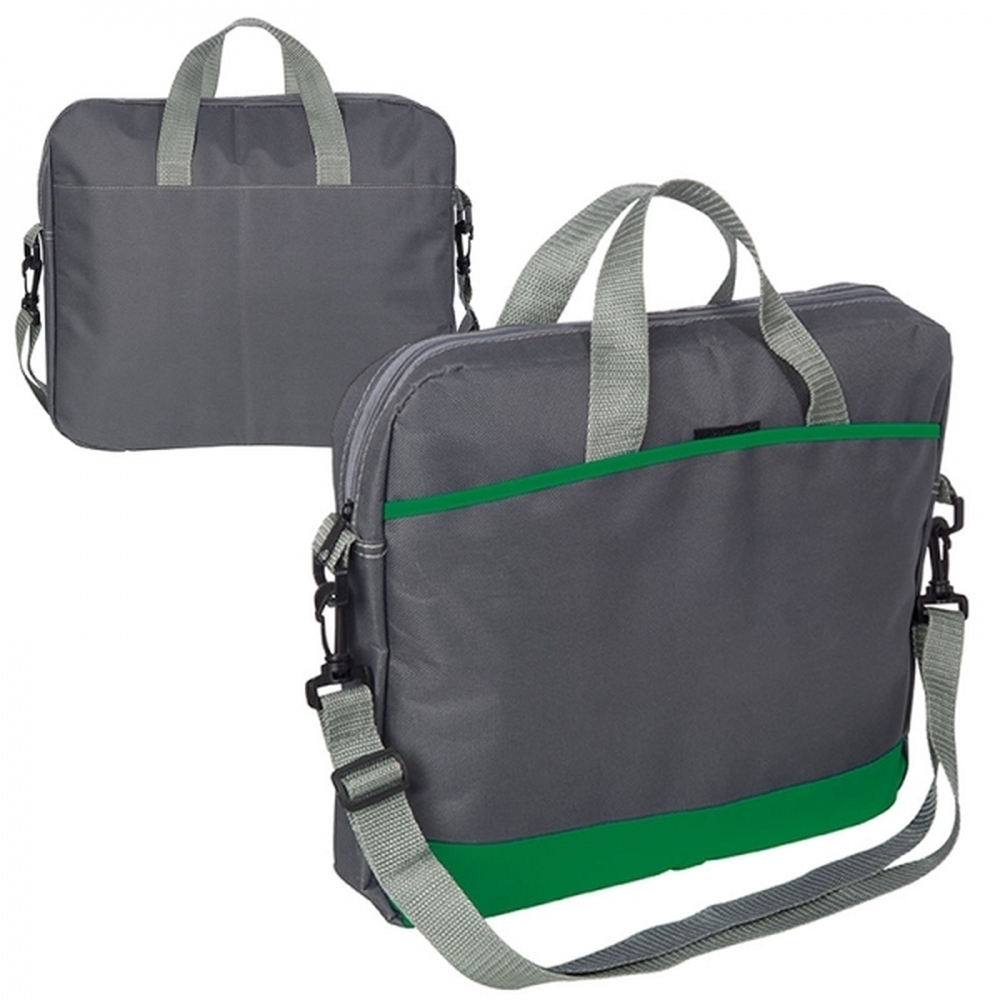 torba-na-laptop-ferrol-005509.jpg