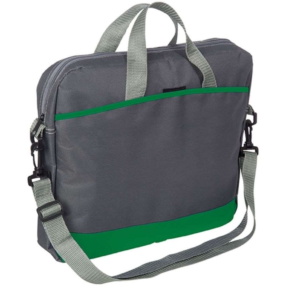 torba-na-laptop-ferrol-005509-2.jpg