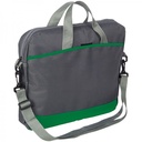 torba-na-laptop-ferrol-005509-2.jpg
