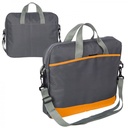 torba-na-laptop-ferrol-005510.jpg