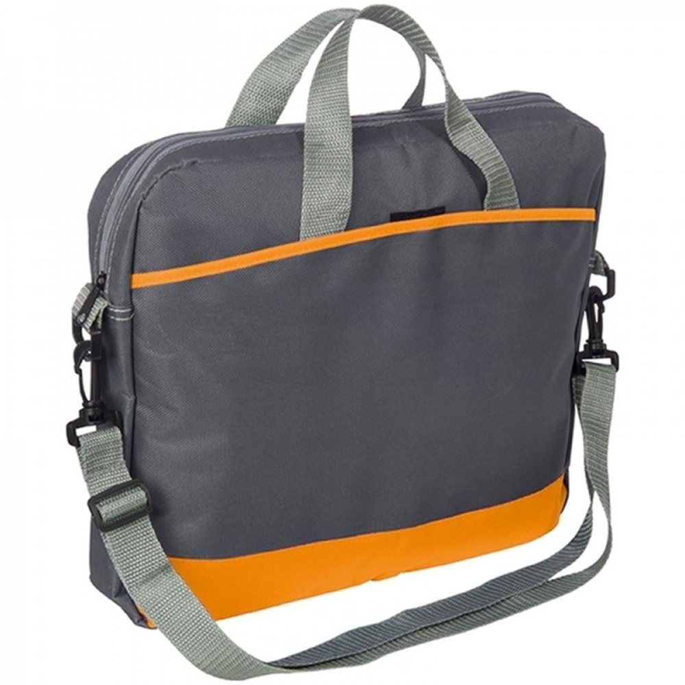 torba-na-laptop-ferrol-005510-2.jpg