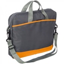 torba-na-laptop-ferrol-005510-2.jpg