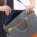 torba-na-laptop-ferrol-005510-6.jpg