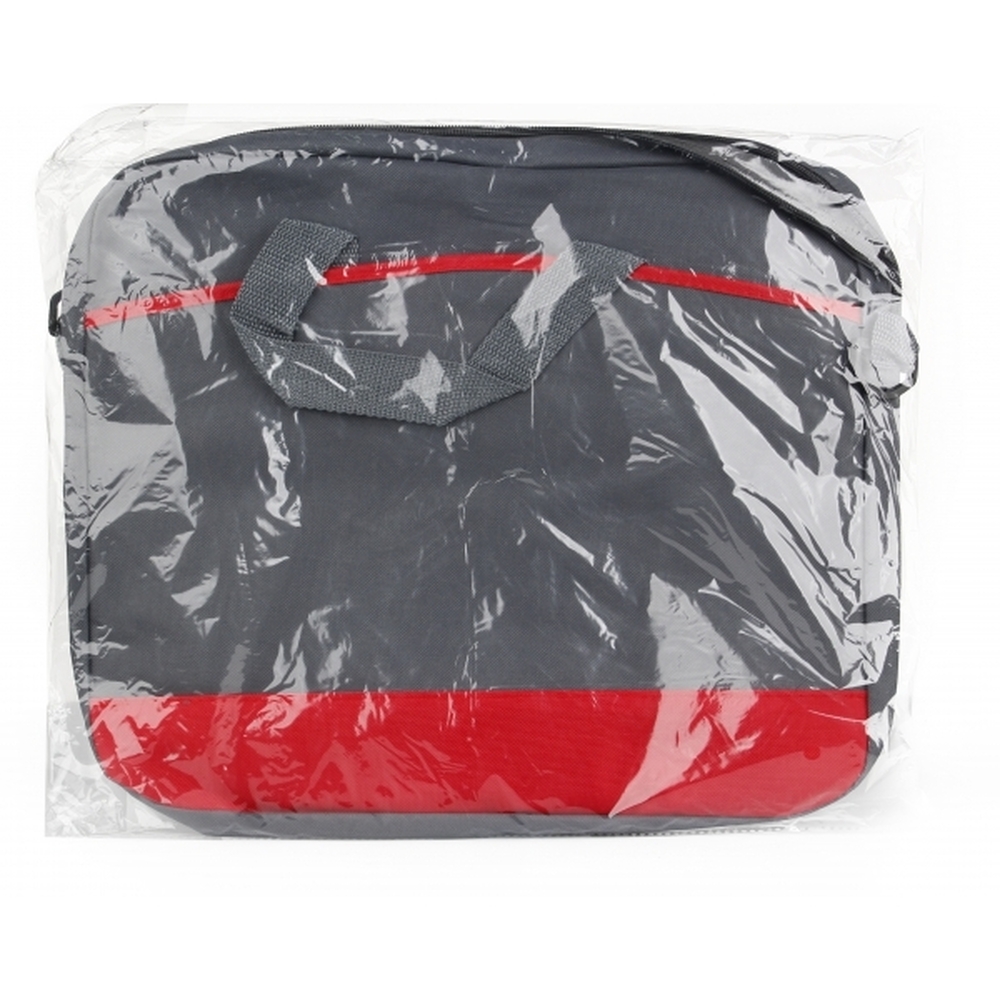 torba-na-laptop-ferrol-005510-9.jpg