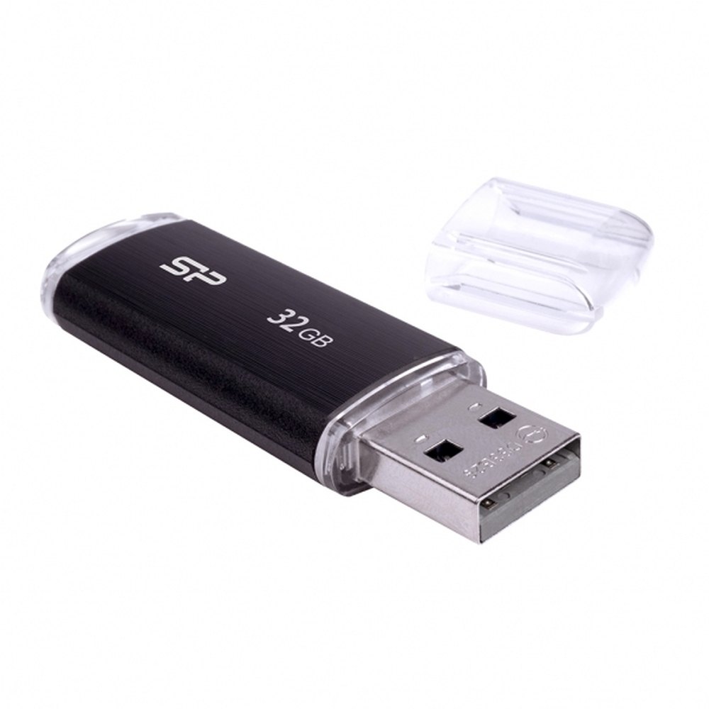 pendrive-ultima-u02-2-0-silicon-power-eg-813803-32gb-2.jpg