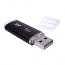 pendrive-ultima-u02-2-0-silicon-power-eg-813803-32gb-2.jpg