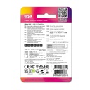 pendrive-ultima-u02-2-0-silicon-power-eg-813803-32gb-4.jpg
