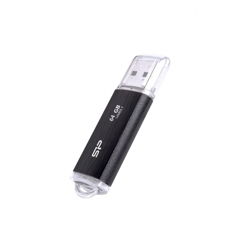 pendrive-silicon-power-blaze-b02-3-1-eg-813903-64gb-2.jpg