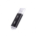 pendrive-silicon-power-blaze-b02-3-1-eg-813903-64gb-2.jpg