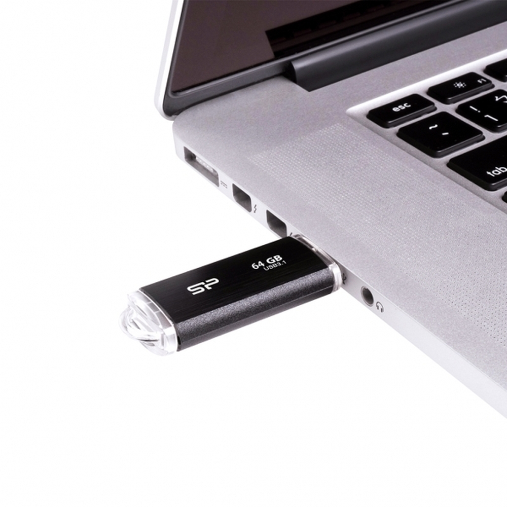 pendrive-silicon-power-blaze-b02-3-1-eg-813903-64gb-3.jpg