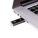 pendrive-silicon-power-blaze-b02-3-1-eg-813903-64gb-3.jpg