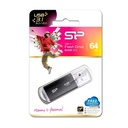 pendrive-silicon-power-blaze-b02-3-1-eg-813903-64gb-5.jpg