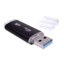 pendrive-silicon-power-blaze-b02-3-1-eg-813903-128gb-2.jpg