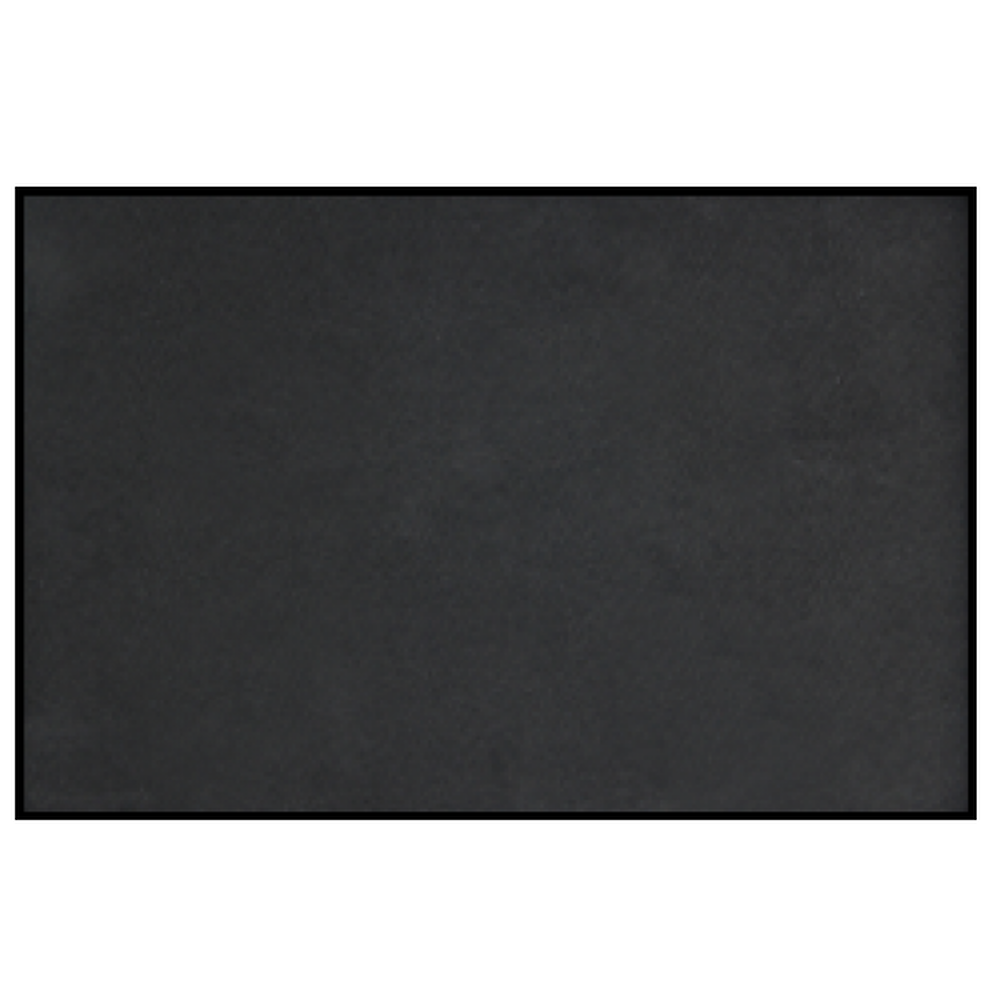 opakowanie-do-setow-eg-op36-2.png