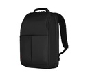plecak-wenger-reload-14-czarny-w601068-2.jpg