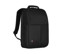 plecak-wenger-reload-14-czarny-w601068-3.jpg