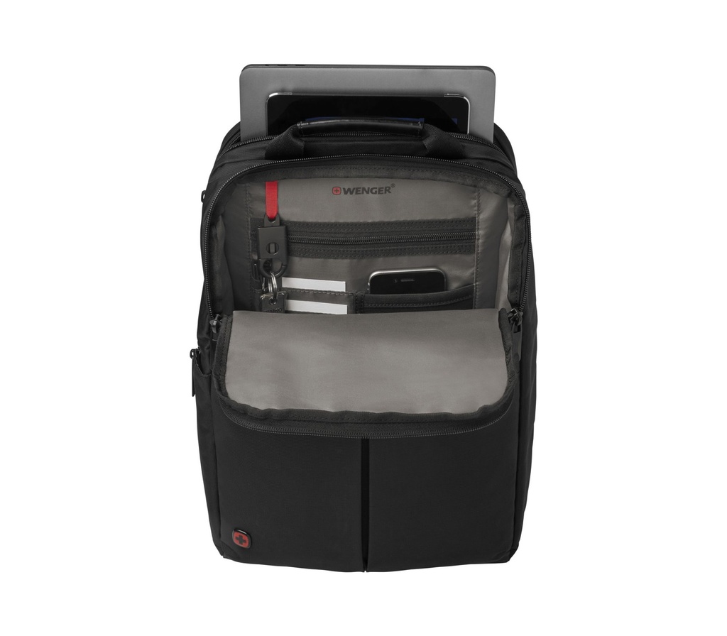 plecak-wenger-reload-14-czarny-w601068-5.jpg