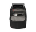plecak-wenger-reload-14-czarny-w601068-5.jpg