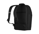 plecak-wenger-reload-16-czarny-w601070-2.jpg
