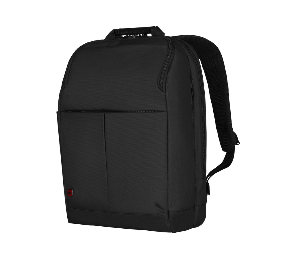 plecak-wenger-reload-16-czarny-w601070-3.jpg