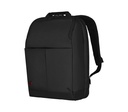 plecak-wenger-reload-16-czarny-w601070-3.jpg