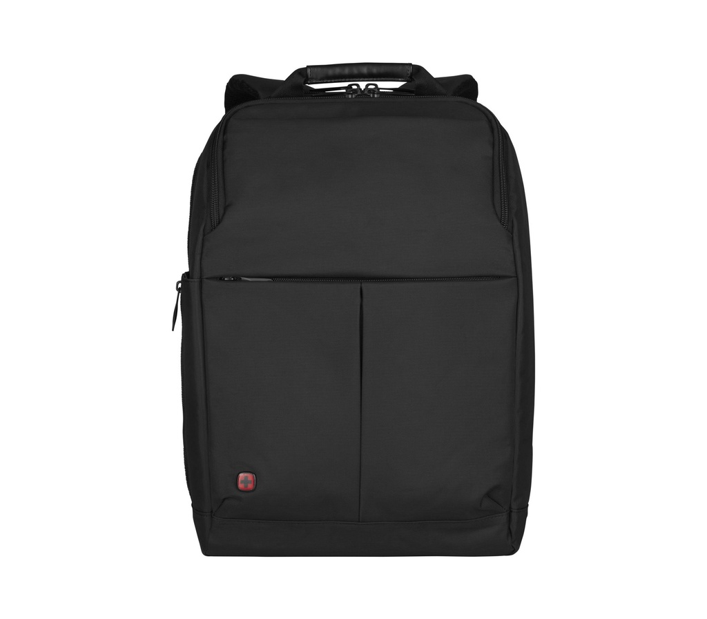 plecak-wenger-reload-16-czarny-w601070-4.jpg