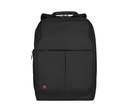 plecak-wenger-reload-16-czarny-w601070-4.jpg