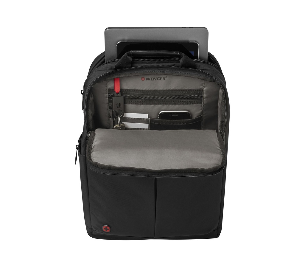 plecak-wenger-reload-16-czarny-w601070-5.jpg